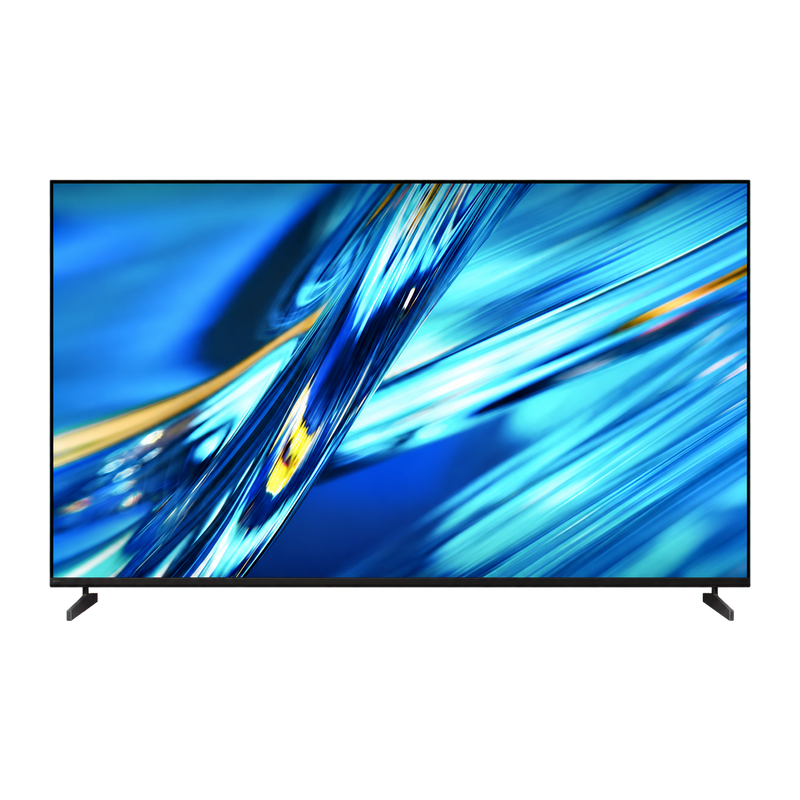 Sony K43XR38M2PB.UKA 43" 4K LED Smart TV