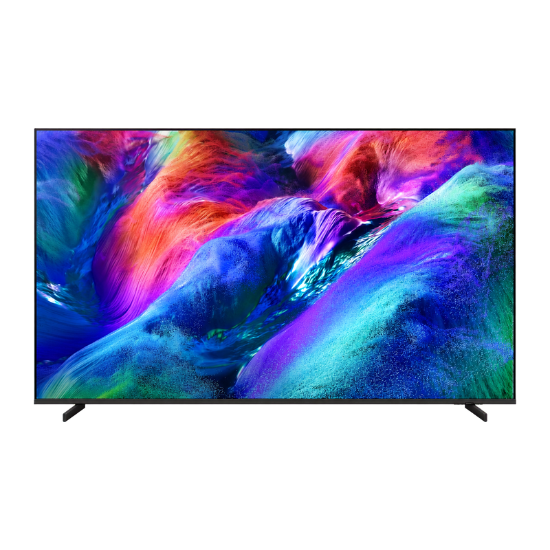 Samsung MRE65R85HAUXXU 65" 4K Micro RGB Vision AI Smart TV