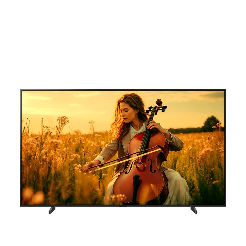 Sony K98XR55BP.UKA 98" BRAVIA 5 4K LED TV