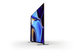 Sony K55XR80PU 55" 4K OLED TV - View 5