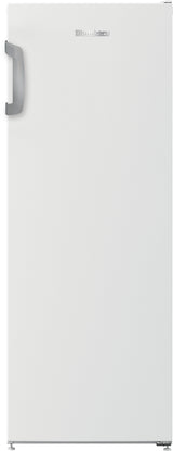 Blomberg 54cm Tall Larder Fridge - White