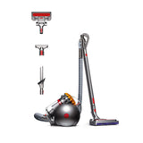 Dyson Cylinder Vacuum Cleaner