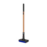 Dyson (637218-01) Wet Floor Cleaner - Copper