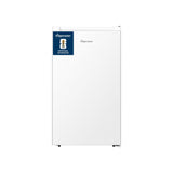 Fridgemaster 47.5cm Undercounter Fridge - White