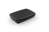 Humax Freely PVR Recordable Set Top Box - Black