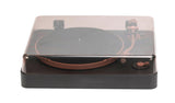 Mitchell Acoustics UStream TT1 Bluetooth Vinyl Turntable
