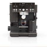 Ninja Ninja Luxe Café Premier Espresso Machine - Midnight Black