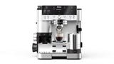 Ninja Luxe Café Premier Series Espresso Machine - Black/Stainless Steel