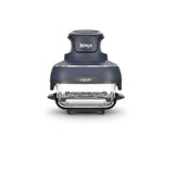 Ninja CRISPi 4-in-1 Portable Air Fryer - Cyberspace Blue