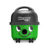 Numatic Henry Pet Vacuum Cleaner - Green