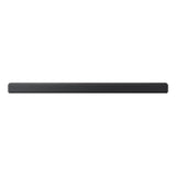 Samsung 7.1.2ch Q-Series Soundbar with Subwoofer - Graphite Black