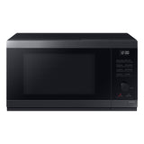 Samsung Microwave - Black Stainless