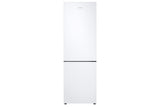 Samsung 59.5cm 70/30 Fridge Freezer - White