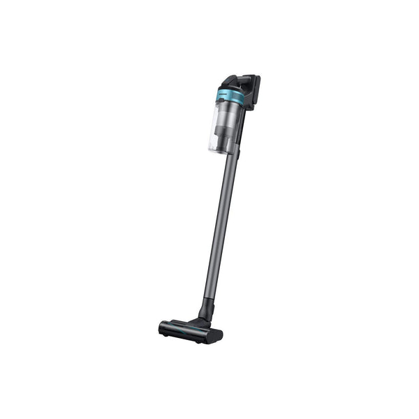 Samsung Jet 75E Pet Cordless Vacuum Cleaner - 60 Minutes Run Time - Mint