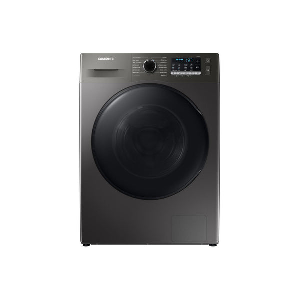 Samsung 8kg/5kg 1400 Spin Washer Dryer - Black