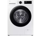 Samsung 10kg 1400 spin Washing Machine - White