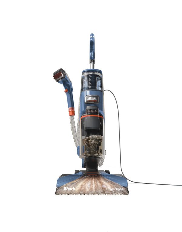 Shark CarpetXpert Deep Carpet Cleaner