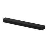 Sony BRAVIA Theatre Bar 7 Dolby Atmos Soundbar - Black