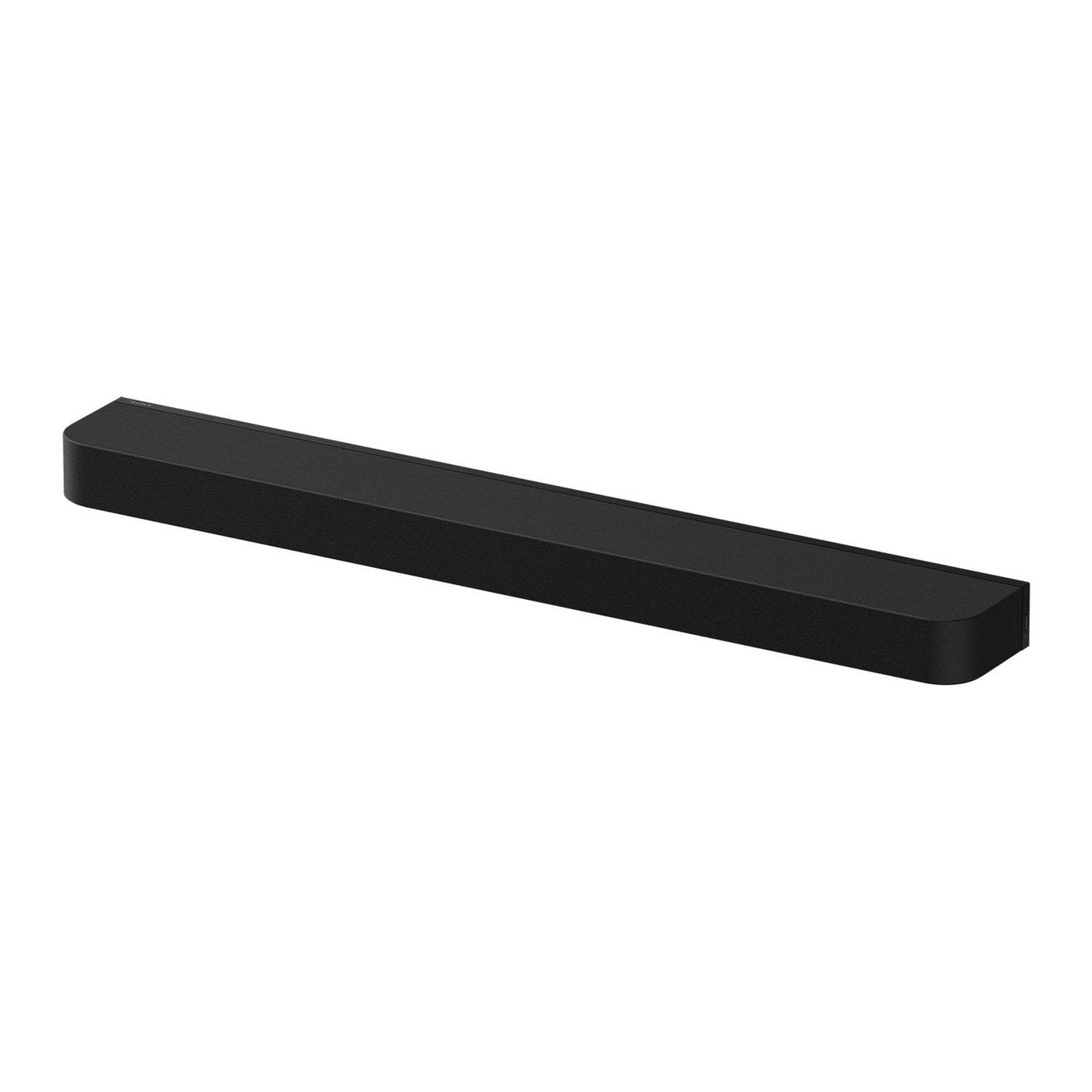 Sony BRAVIA Theatre Bar 7 Dolby Atmos Soundbar - Black
