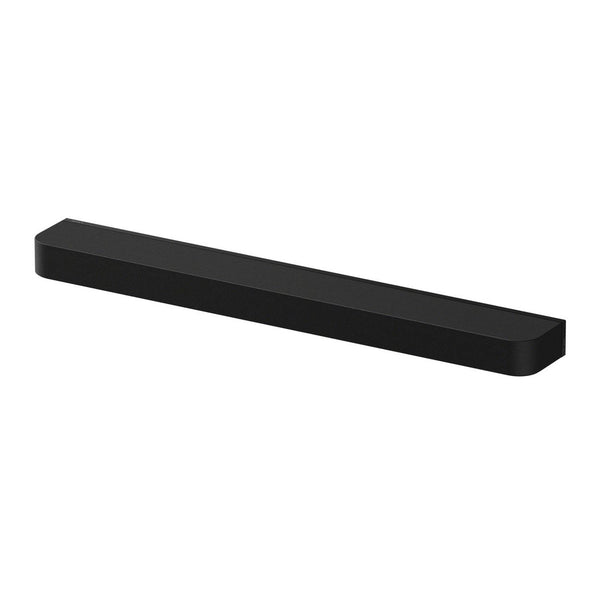 Sony BRAVIA Theatre Bar 7 Dolby Atmos Soundbar - Black