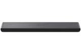 TCL 2.0chPro All-in-One Deep Bass Soundbar - Dark Titanium