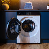 Schonhaus 10kg/6kg Washer Dryer — view 3