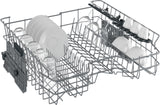 Blomberg Dishwasher - White - 13 Place Settings