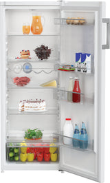 Blomberg 54cm Tall Larder Fridge - White