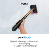 Dyson (637218-01) Wet Floor Cleaner - Copper