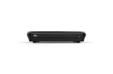 Humax Freely PVR Recordable Set Top Box - Black