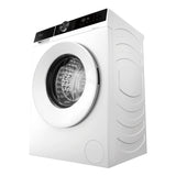 Hoover HGD 4109C-80 10kg 1400 Spin Washing Machine - White