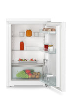 Liebherr 55cm Larder - White