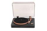Mitchell Acoustics UStream TT1 Bluetooth Vinyl Turntable
