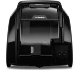 Miele Boost CX1 Cat & Dog Bagless Cylinder Vacuum Cleaner - Obsidian Black