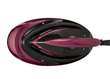 Morphy Richards SpeedSteam Pro Steam Generator - Purple