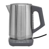 Ninja 1.7 Litres Jug Kettle - Stainless Steel