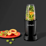 Nutribullet NB-101S 600 Series Blender - Black