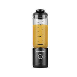 Nutribullet Flex Portable Blender - Black