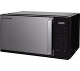 Russell Hobbs 25 Litre Touch Control Digital Microwave - Black