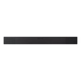 Samsung 7.1.2ch Q-Series Soundbar with Subwoofer - Graphite Black