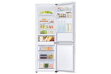 Samsung 59.5cm 70/30 Fridge Freezer - White