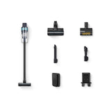 Samsung Jet 75E Pet Cordless Vacuum Cleaner - 60 Minutes Run Time - Mint