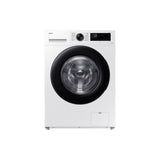 Samsung 11kg 1400 Spin Washing Machine - White