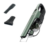 Shark UltraCyclone Pro Cordless Handheld Vacuum Cleaner - 10 Minute Run Time - Green