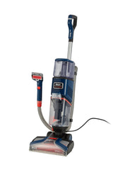 Shark CarpetXpert Deep Carpet Cleaner