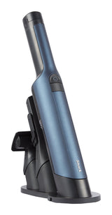Shark Wandvac 2.0 Cordless Vacuum Cleaner - 15 Minutes Run Time - Blue