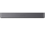 TCL 2.0chPro All-in-One Deep Bass Soundbar - Dark Titanium