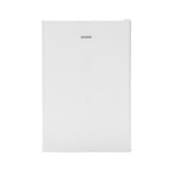 Sensis 54.8cm Undercounter Freezer - White
