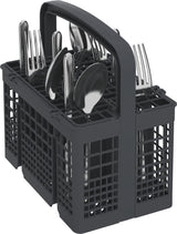 Blomberg Dishwasher - White - 13 Place Settings