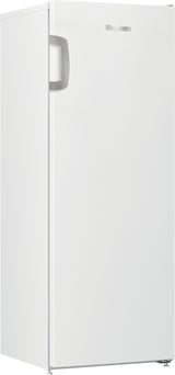 Blomberg 54cm Tall Larder Fridge - White